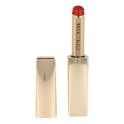 Estee Lauder Pure Color Envy Face Concealer Sundrenched