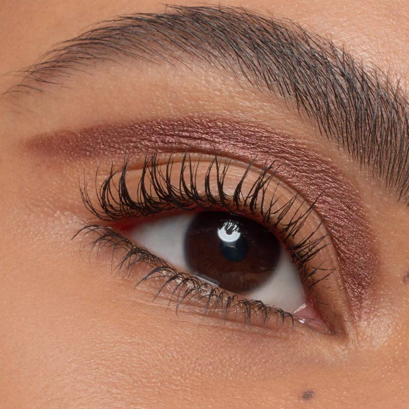 Essence blend & line eyeshadow stick ombre à paupière 1,8 g 04 Full of Beans Brillant