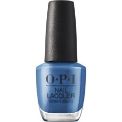 OPI Fall Wonders Collection Suzi Takes a Sound Bath Nail Polish