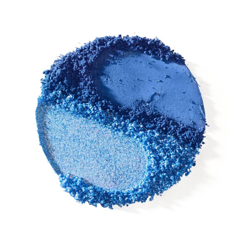 Essence Soft Touch Duo 2 G - Eyeshadow