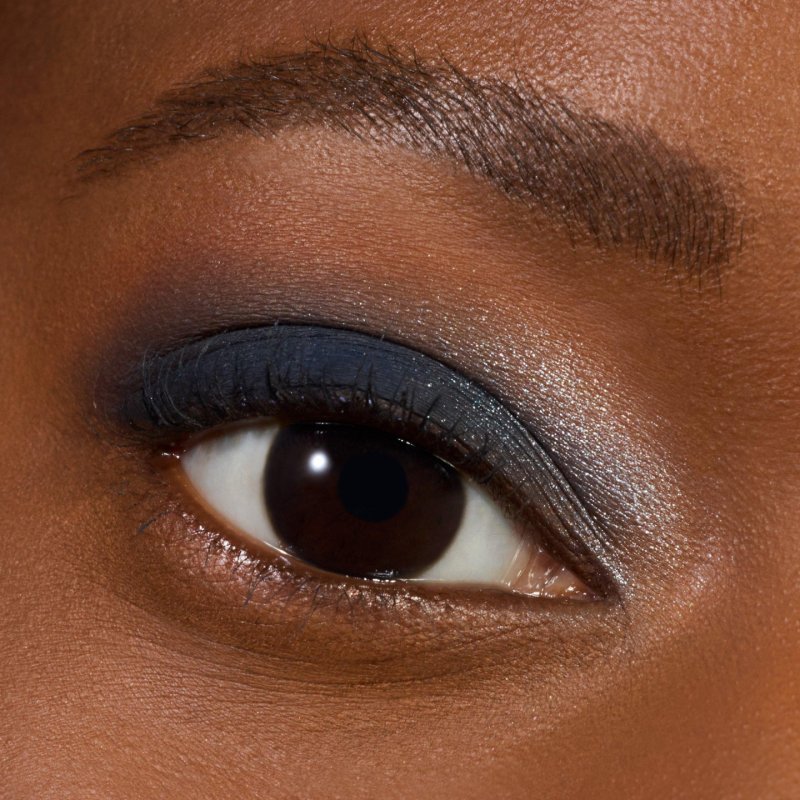 Essence Soft Touch Duo Eyeshadow eye shadow 1.8 g 03 Icy Girl Matte, Shimmer