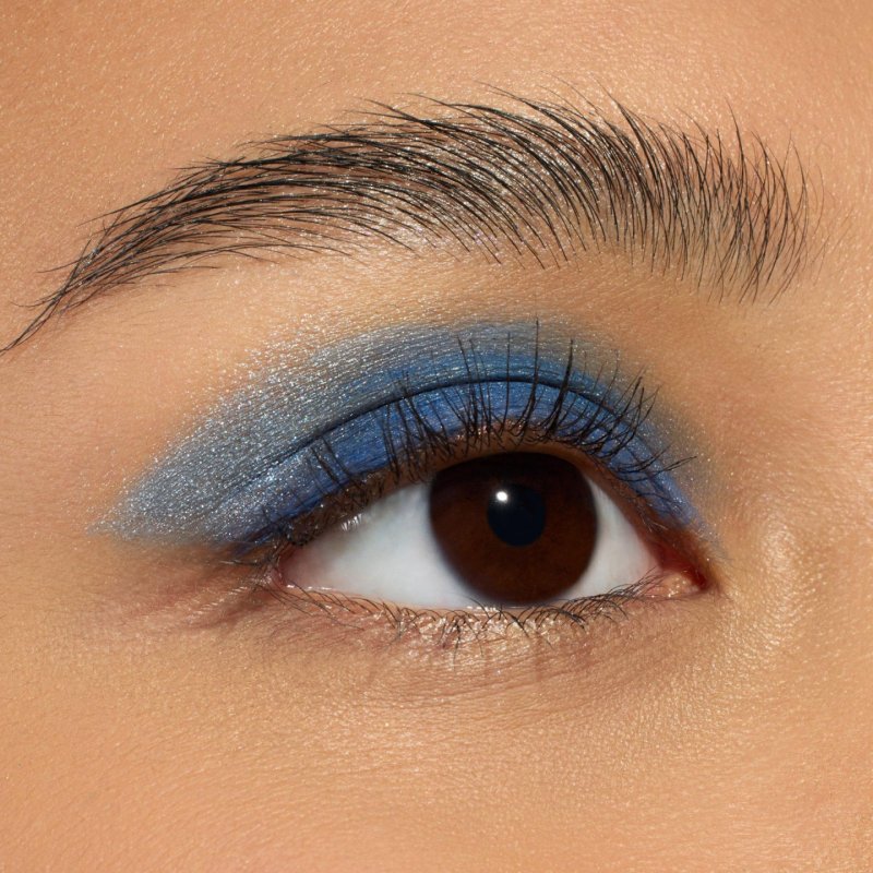 Essence Soft Touch Duo 2 G - Eyeshadow