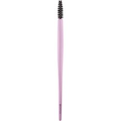 Essence Brow Spoolie Accessories No. 01 Nanoparticles Free