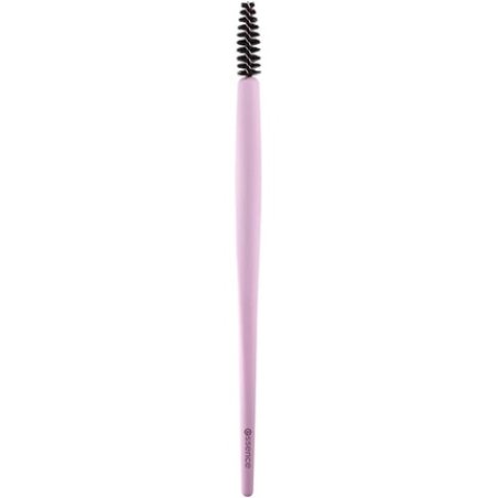 Essence Brow Spoolie Accessories No. 01 Nanoparticles Free