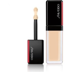 Shiseido ASA.SMU SS Self-Refreshing Concealer 102