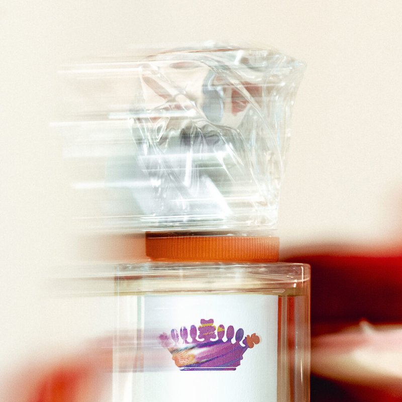 Sisley L'eau Rêvée D'aria 100 ml Femmes