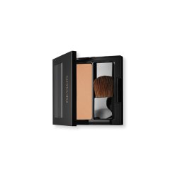 Revlon Powder Blush 5g 006 Naughty Nude