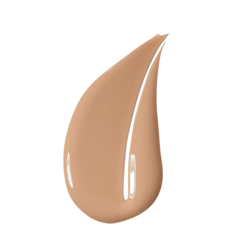 Estée Lauder Re-Nutriv Ultra Radiance Liquid Makeup SPF 20 30 ml Flacon pompe Liquide 4N1 Shell Beige