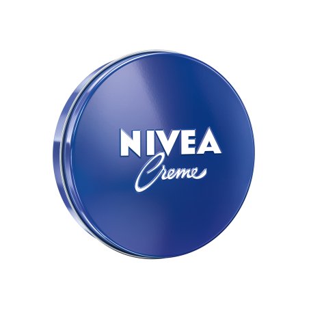 Nivea Cream 150ml Tin