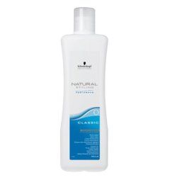 Schwarzkopf 4045787132434 lotion et spray pour cheveux Lotion pour cheveux Femmes 1000 ml