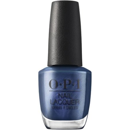 OPI Classic Nail Polish Big Zodiac Energy Collection Aquarius Renegade