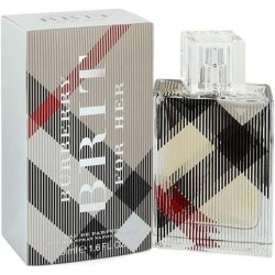 Burberry Original Eau de Parfum 100ml