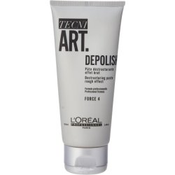 Loreal TecniArt Depolish Force 4 100ml