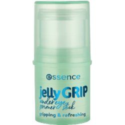 Essence Primer Stick Jelly Grip - 46 Grams