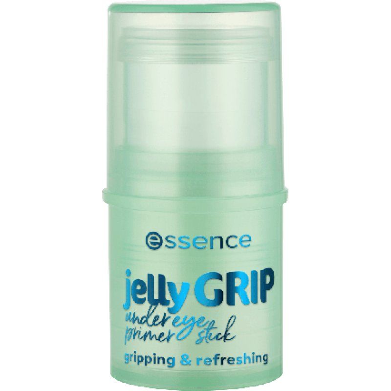 Essence Primer Stick Jelly Grip - 46 Grams
