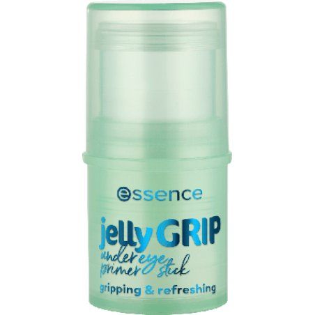 Essence Primer Stick Jelly Grip - 46 Grams