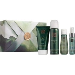 RITUALS Gift Set The Ritual of Jing S - 4 Home and Skincare Products Enriched with Lotus Flower and Jujube - Bath Gift