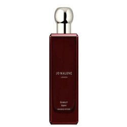 JO MALONE LONDON Scarlet Poppy Cologne Intense Women's Fragrance 100ml