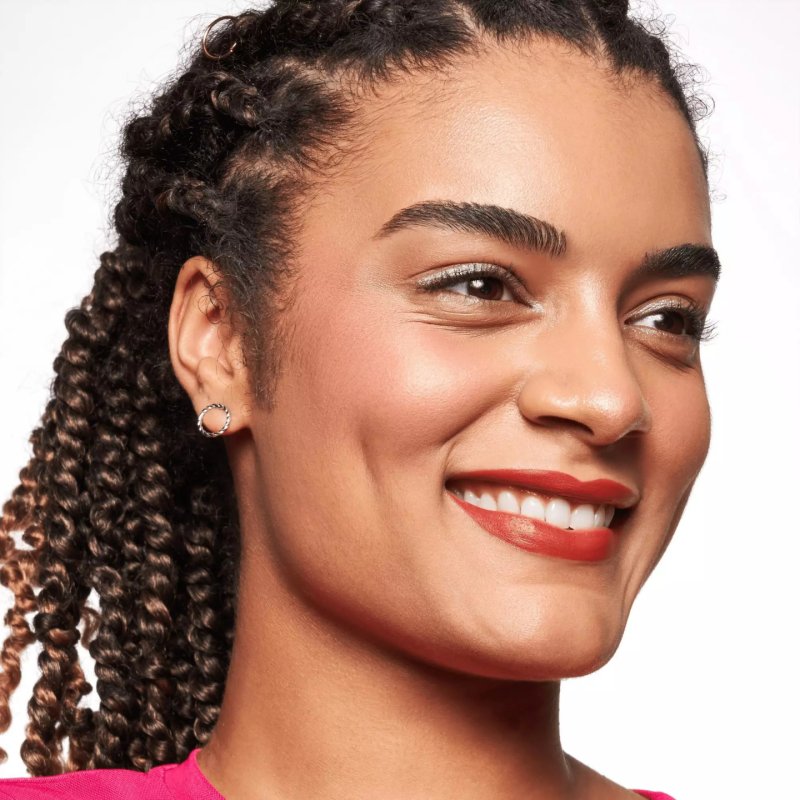 Essence Baby Got Blush fard 20 Blushin Berry Liquide