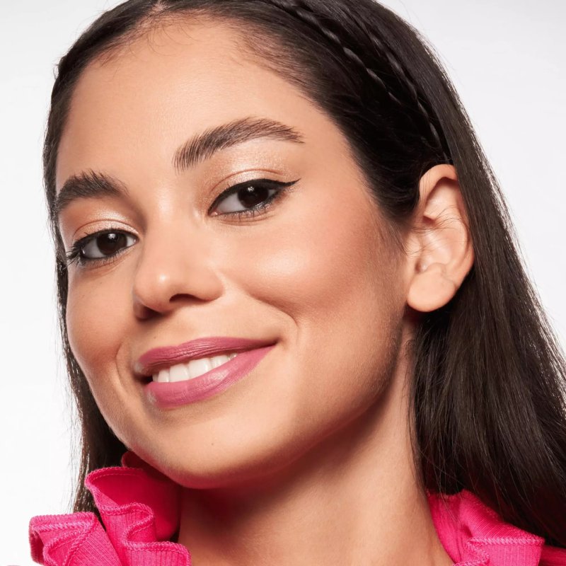 Essence Baby Got Blush fard 20 Blushin Berry Liquide