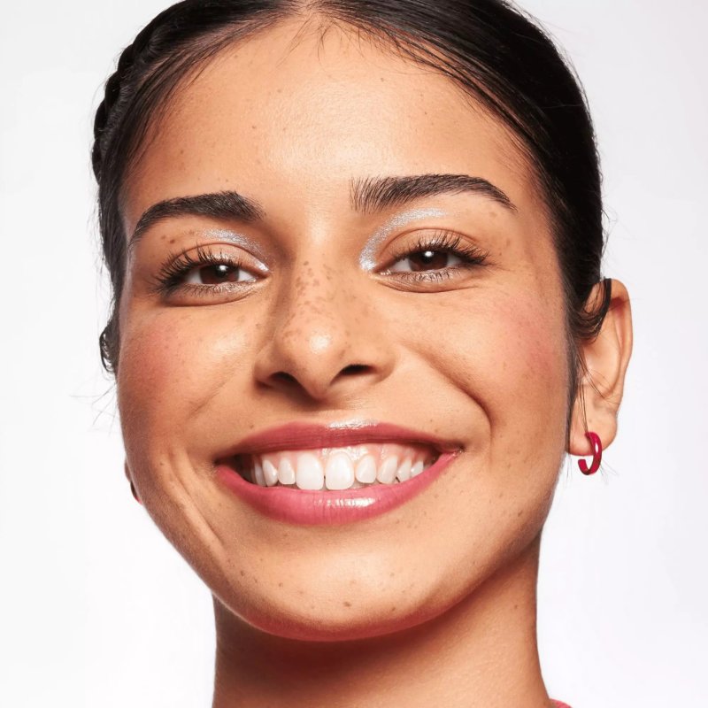 essence BABY GOT BLUSH Liquid Blush 20 Blushin Berry 10ml