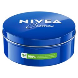 Nivea Creme Universal 400ml