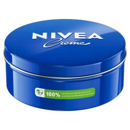 Nivea Creme Universal 400ml