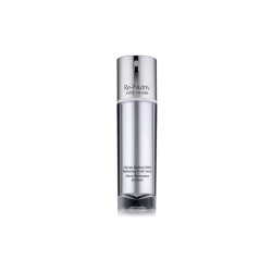 Estee Lauder Re-Nut Ultimate Radiant White Serum 30ml