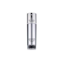 Estée Lauder Ultimate radiante White Serum Sérum visage 30 ml Femmes