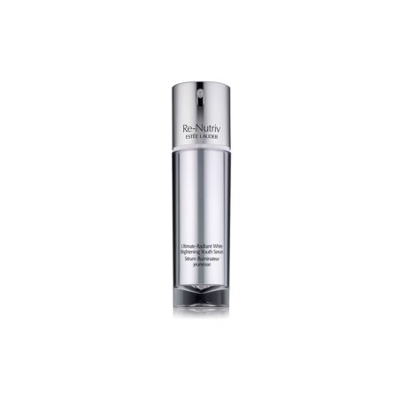 Estée Lauder Ultimate radiante White Serum