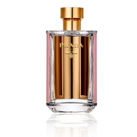 Prada compatible - La Femme L'eau EDT 35 ml