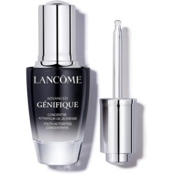 LANCOME Advanced Genifique Youth Activating Concentrate Serum 0.67oz / 20mL