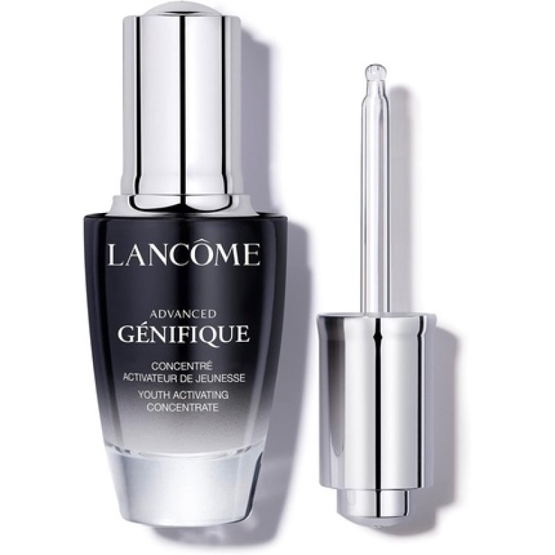 LANCOME Advanced Genifique Youth Activating Concentrate Serum 0.67oz / 20mL