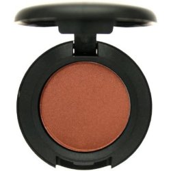 M.A.C Coppering Veluxe Pearl Eye Shadow 1.5g