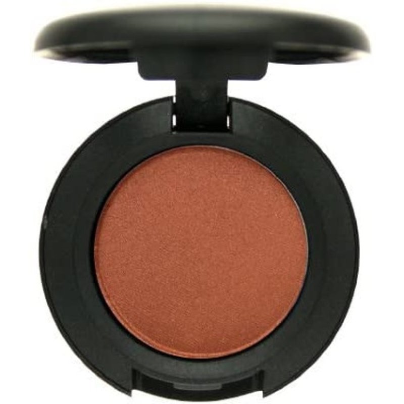 M.A.C Coppering Veluxe Pearl Eye Shadow 1.5g