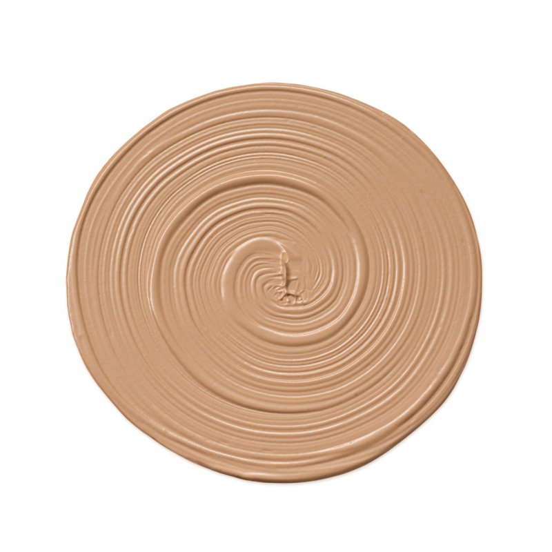 Essence Multitask Concealer No. 20 Natural Beige 3ml