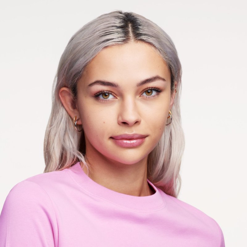 Essence Multitask Concealer concealer makeup 3 ml 20 Natural Beige