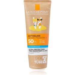 La Roche Children SPF50 250ml