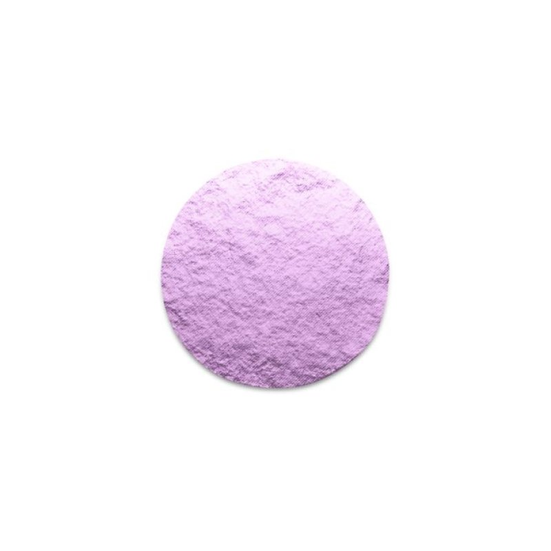 Essence nail art effect foils Sticker pour ongles 1 pièce(s) Lilas