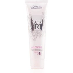 L'Oreal Professionnel Tecni.Art Liss Smooth Control Gel-Cream 150ml