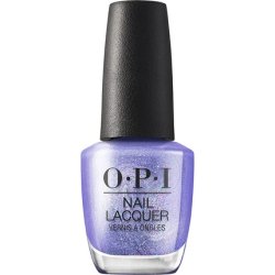OPI Xbox Collection Long-Lasting Luxury Nail Varnish 15ml