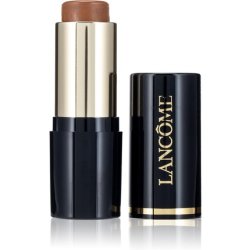 Lancome Teint Idole Ultra Wear Stick 10 Praline