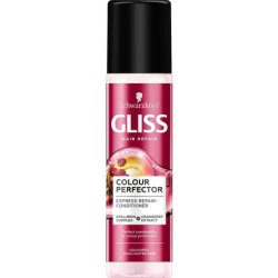 Gliss Kur Ultimate Color Conditioner Spray 200ml