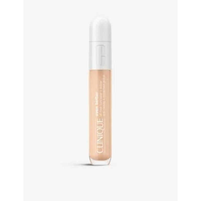 Clinique Even Better All-Over Concealer Eraser WN38 Stone 6ml