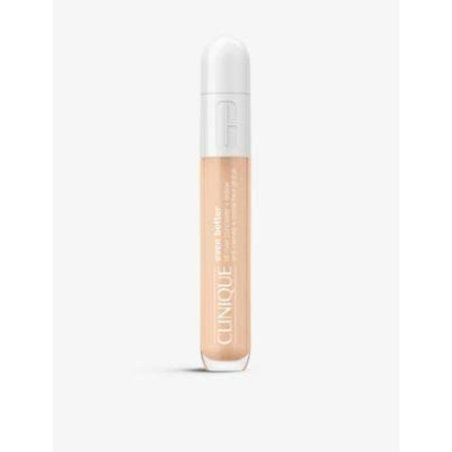 Clinique Even Better All-Over Concealer Eraser WN38 Stone 6ml