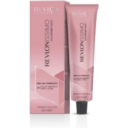 RP RVL COLORSMETIQUE SATIN .713 2oz/60ml-60ml