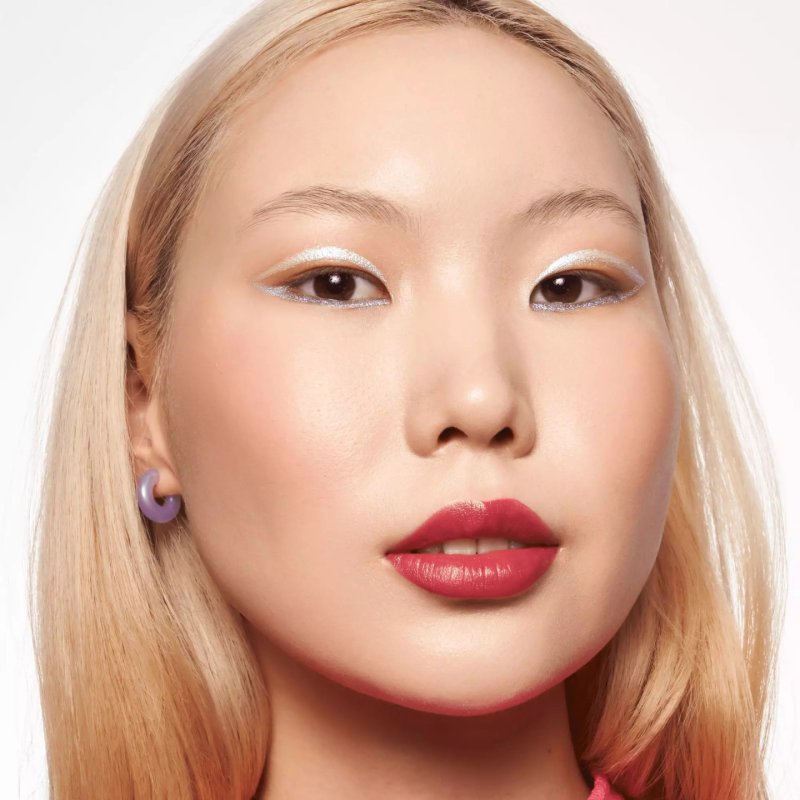 Essence Baby Got Blush fard 40 Coral Crush Liquide