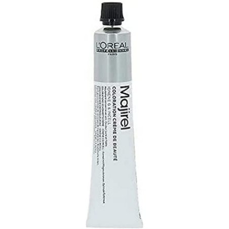 L'Oréal Professionnel Majirel Mix Copper 50ml