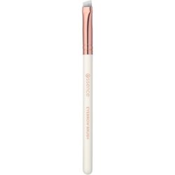 Essence Eyebrow Brow Brush Multi-Colour Vegan 0.1g