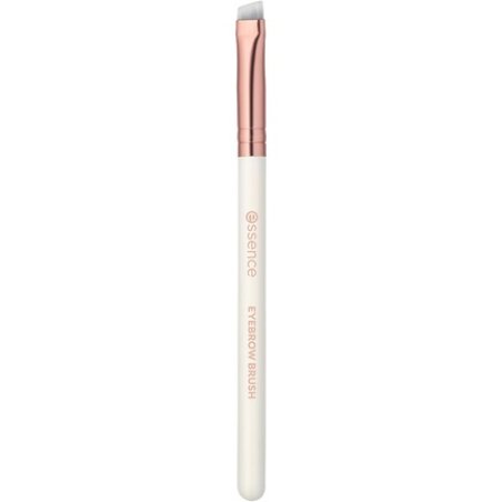 Essence Eyebrow Brow Brush Multi-Colour Vegan 0.1g